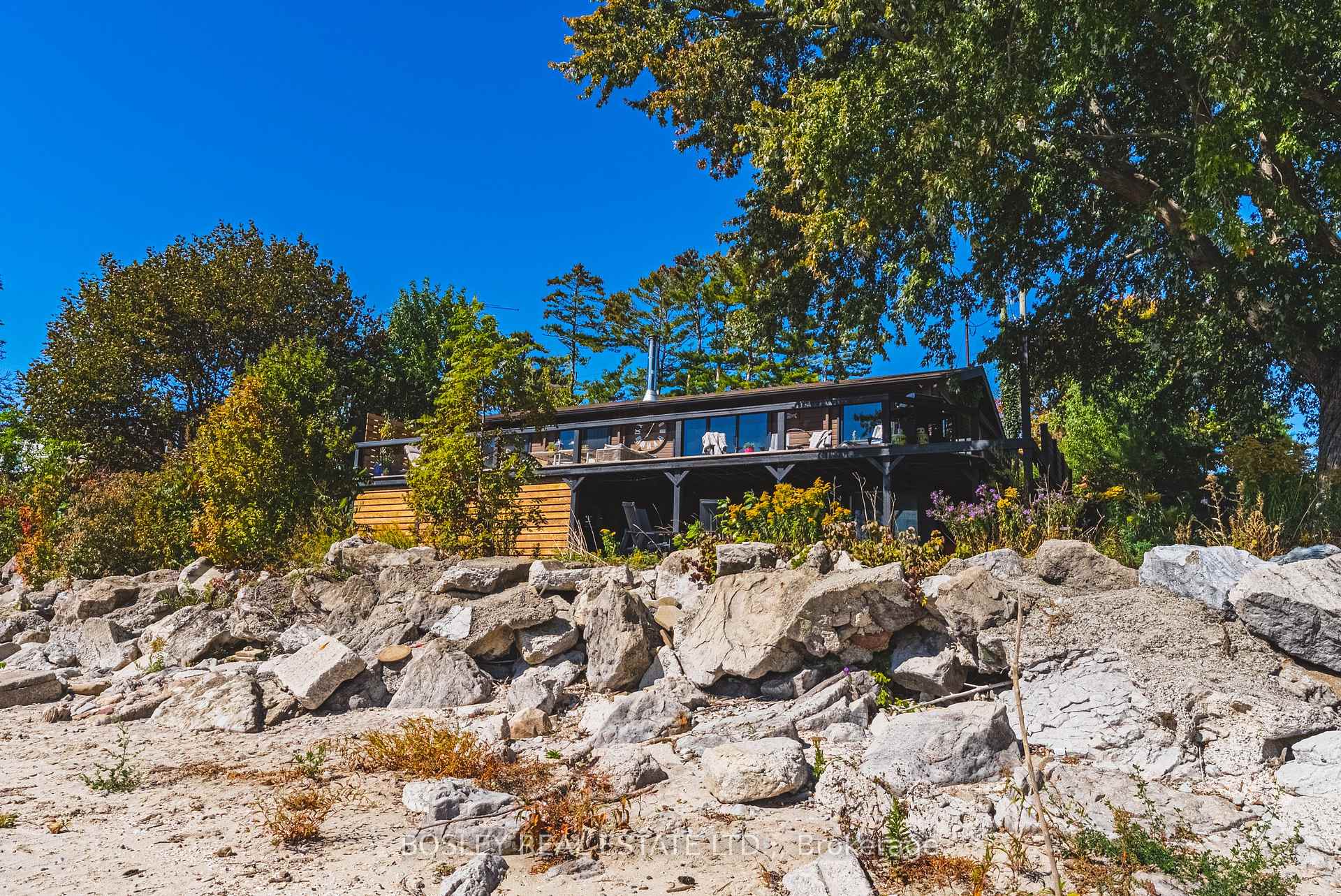 Photo 34 of 101 Lighthouse Drive, Haldimand, Dunnville — HOMEH