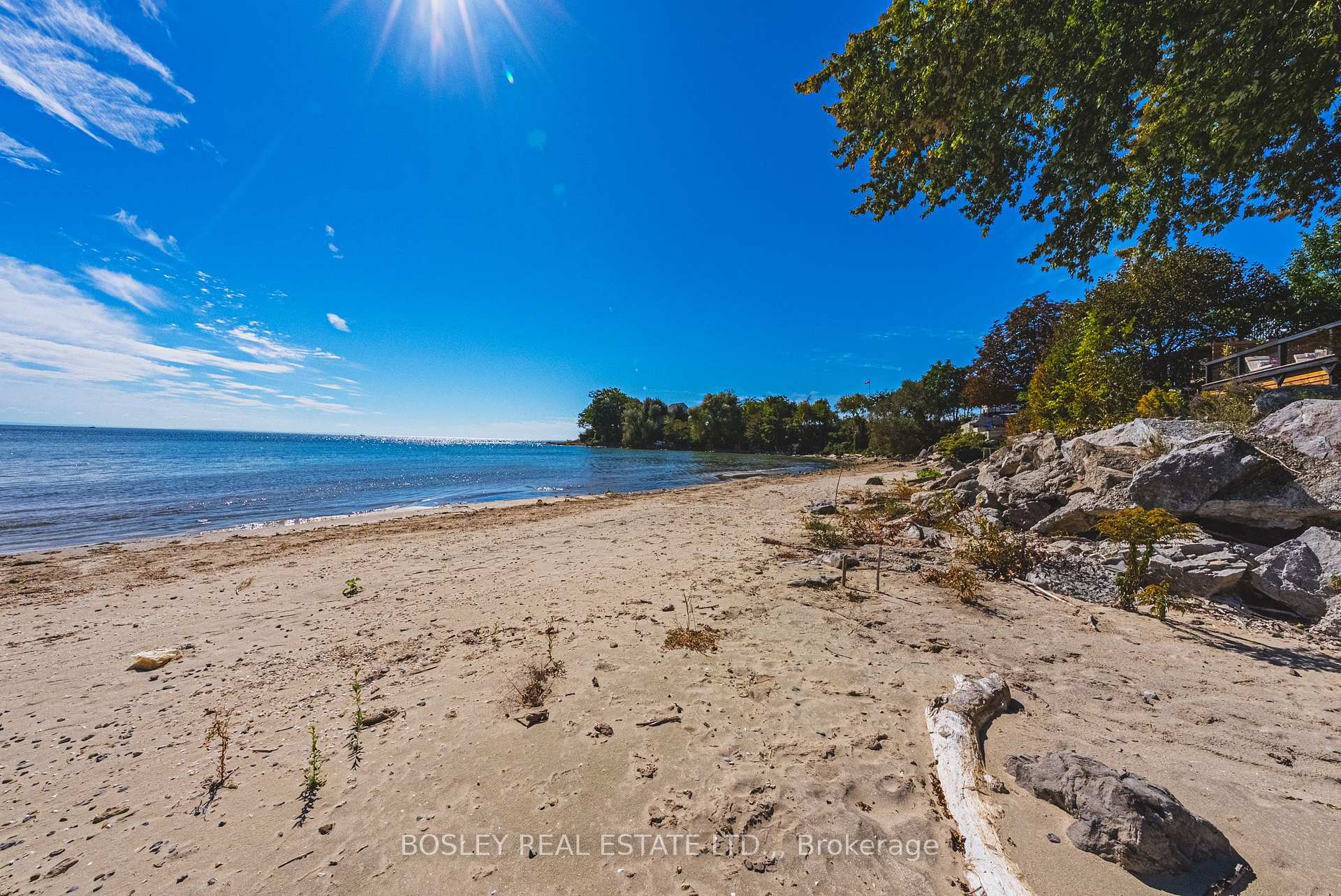 Photo 35 of 101 Lighthouse Drive, Haldimand, Dunnville — HOMEH