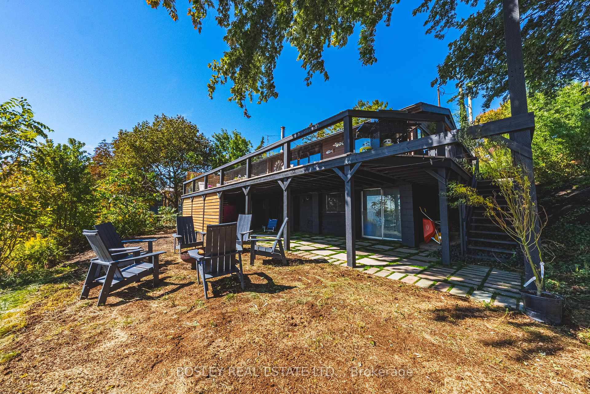 Photo 36 of 101 Lighthouse Drive, Haldimand, Dunnville — HOMEH