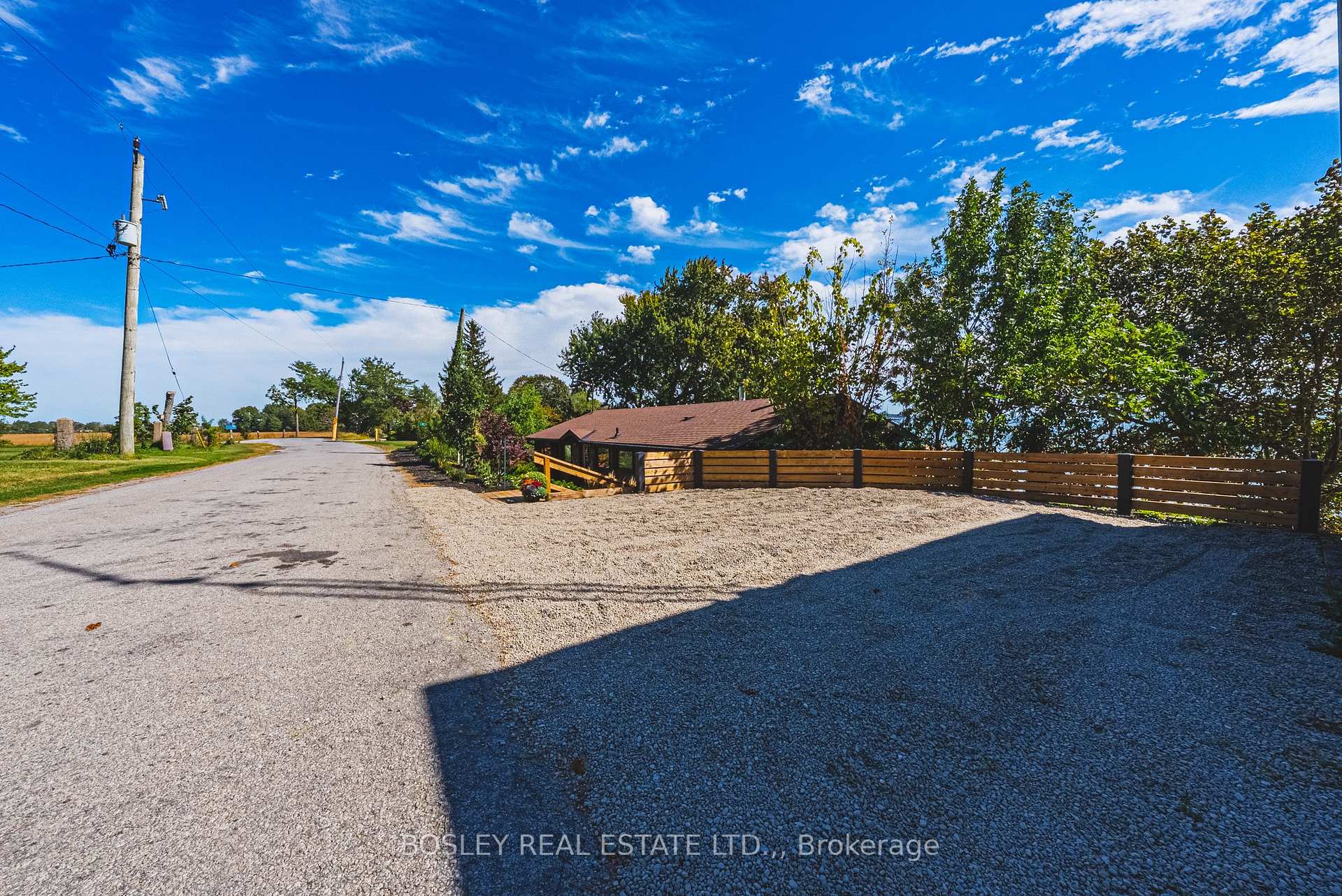 Photo 37 of 101 Lighthouse Drive, Haldimand, Dunnville — HOMEH