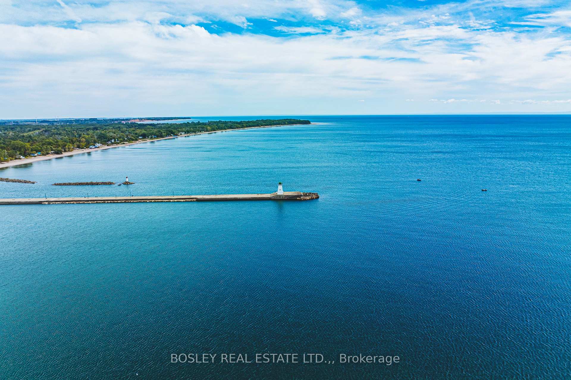 Photo 38 of 101 Lighthouse Drive, Haldimand, Dunnville — HOMEH