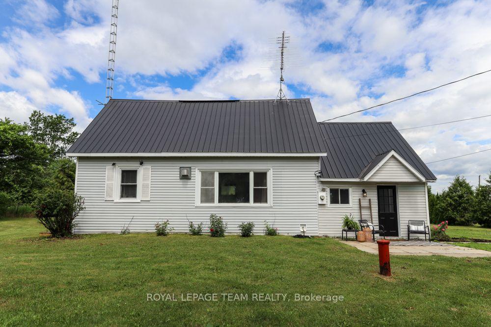 Photo 1 of 6774 Mcleansville Road, Augusta, Augusta Twp — HOMEH