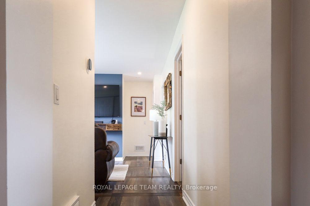 Photo 5 of 6774 Mcleansville Road, Augusta, Augusta Twp — HOMEH