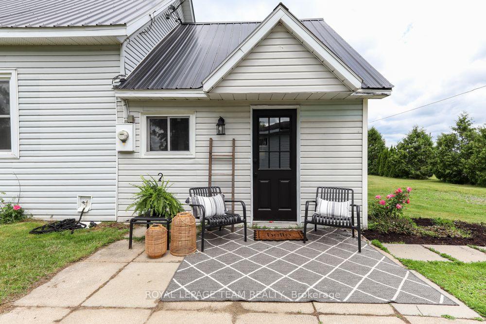 Photo 6 of 6774 Mcleansville Road, Augusta, Augusta Twp — HOMEH