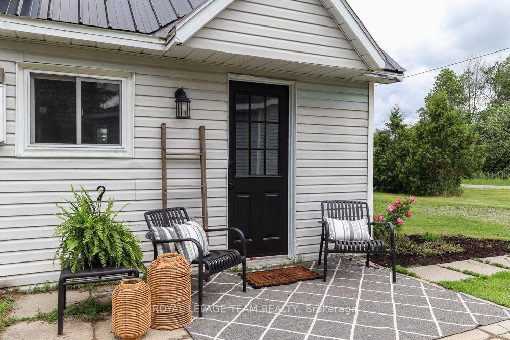 Photo 7 of 6774 Mcleansville Road, Augusta, Augusta Twp — HOMEH