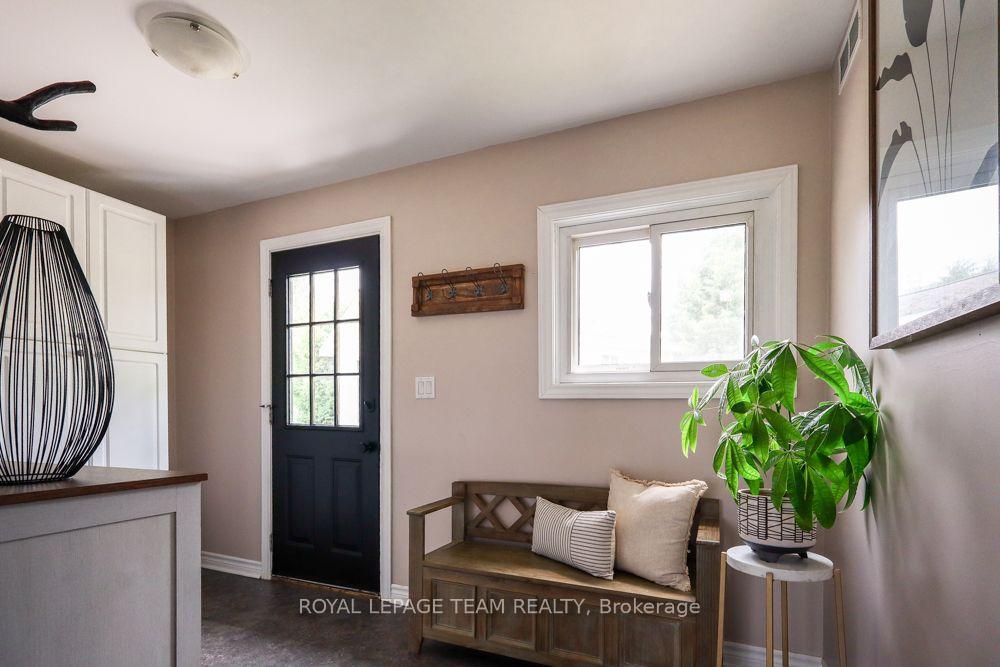 Photo 8 of 6774 Mcleansville Road, Augusta, Augusta Twp — HOMEH