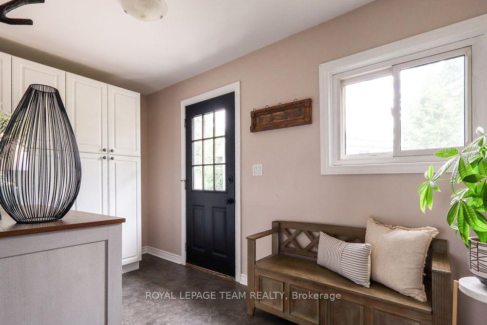 Photo 9 of 6774 Mcleansville Road, Augusta, Augusta Twp — HOMEH