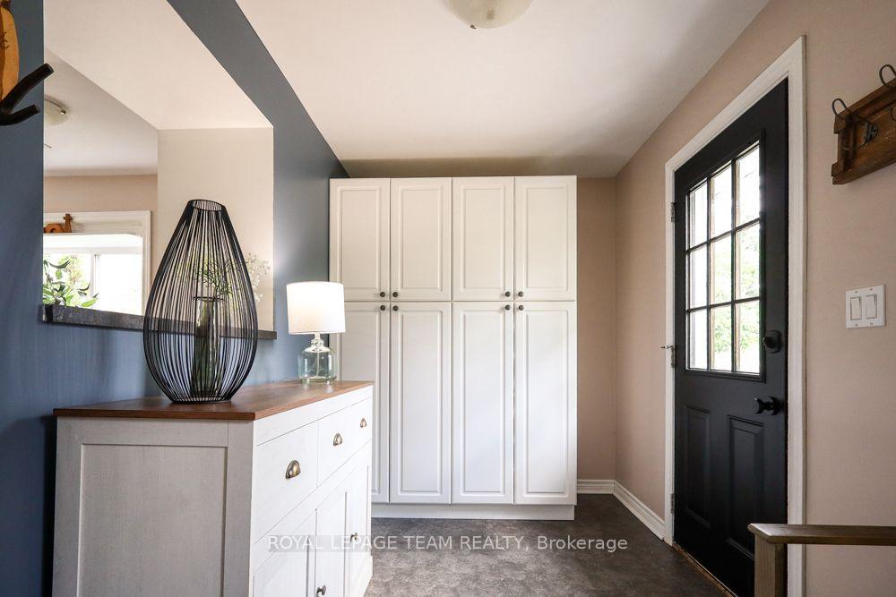 Photo 10 of 6774 Mcleansville Road, Augusta, Augusta Twp — HOMEH