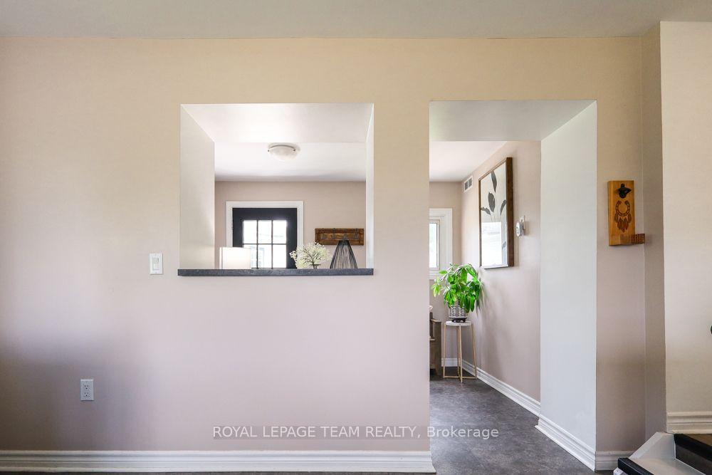Photo 11 of 6774 Mcleansville Road, Augusta, Augusta Twp — HOMEH