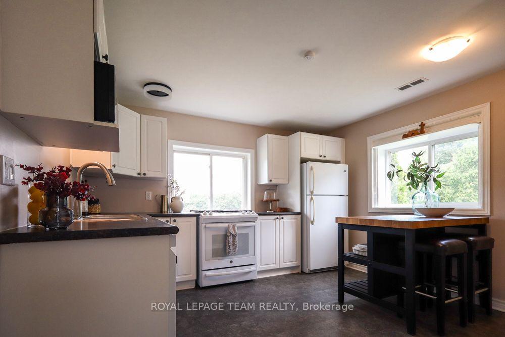 Photo 13 of 6774 Mcleansville Road, Augusta, Augusta Twp — HOMEH