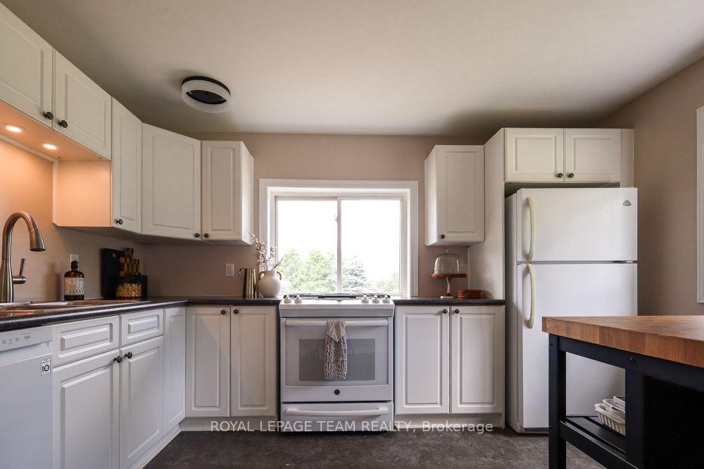 Photo 14 of 6774 Mcleansville Road, Augusta, Augusta Twp — HOMEH