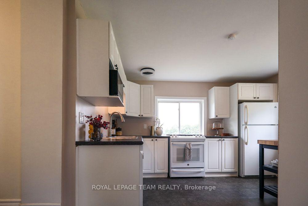 Photo 15 of 6774 Mcleansville Road, Augusta, Augusta Twp — HOMEH