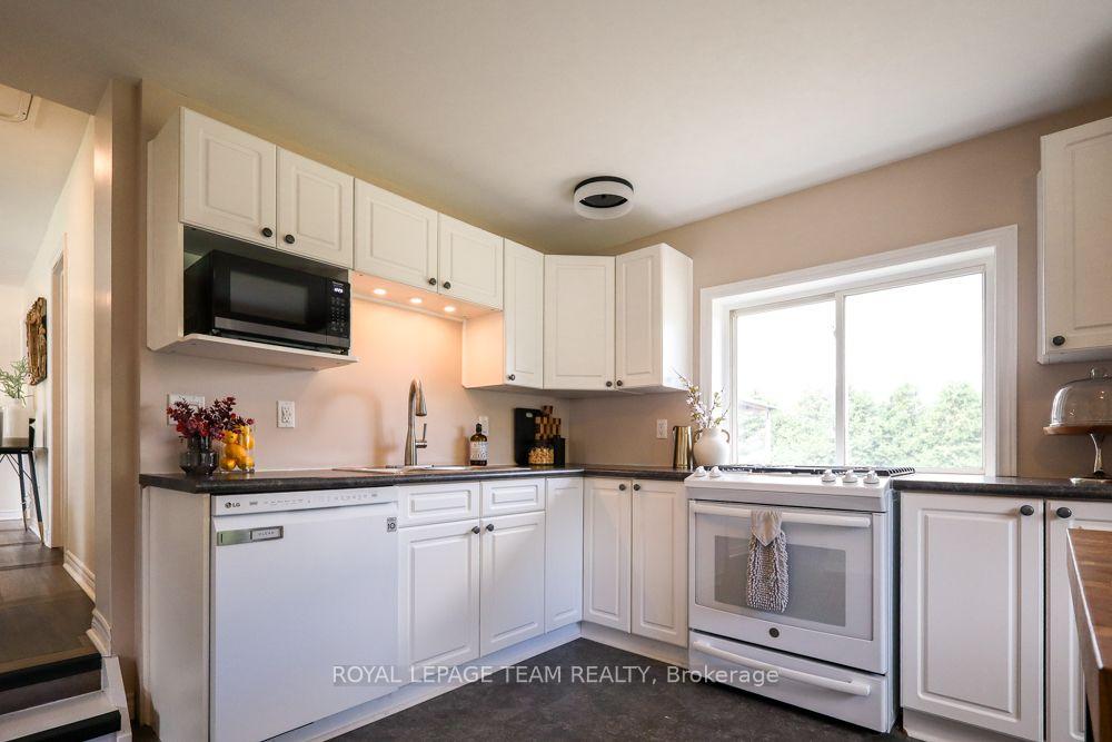 Photo 16 of 6774 Mcleansville Road, Augusta, Augusta Twp — HOMEH