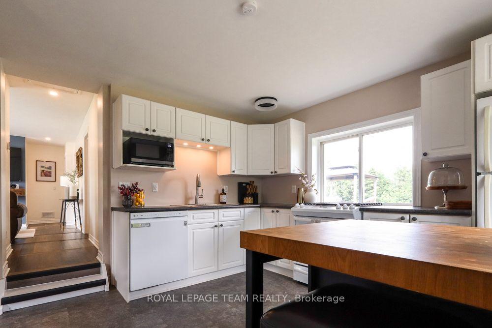 Photo 18 of 6774 Mcleansville Road, Augusta, Augusta Twp — HOMEH