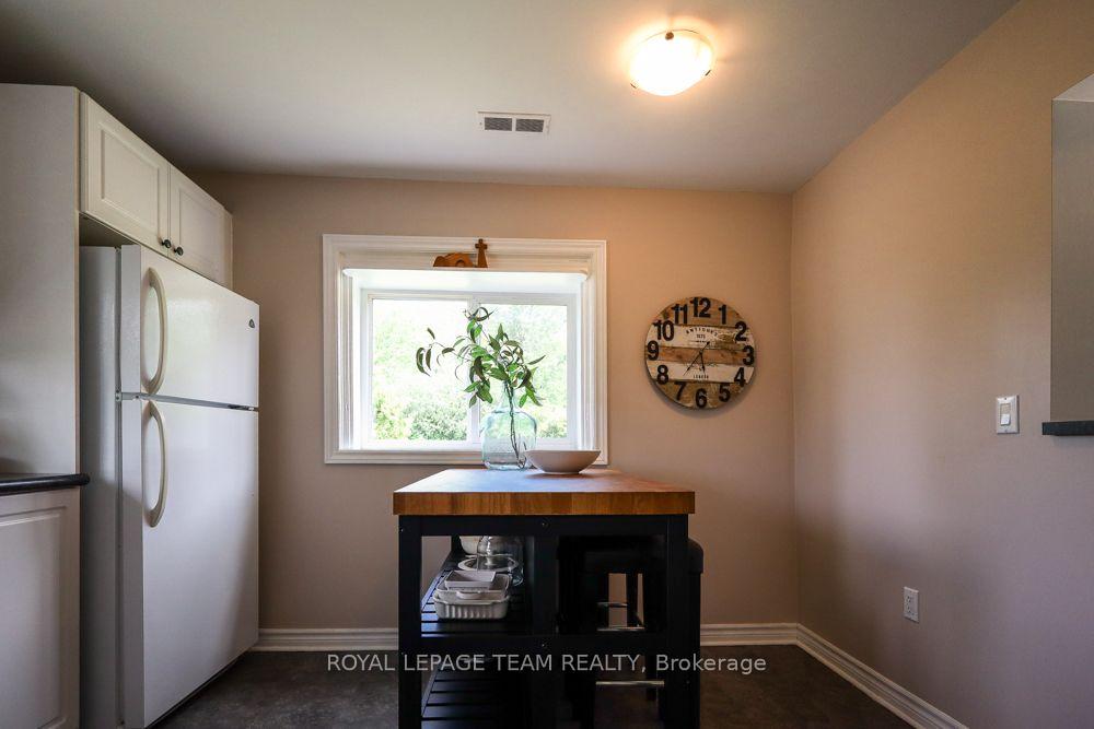 Photo 19 of 6774 Mcleansville Road, Augusta, Augusta Twp — HOMEH