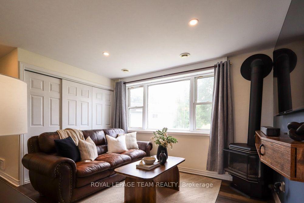 Photo 23 of 6774 Mcleansville Road, Augusta, Augusta Twp — HOMEH