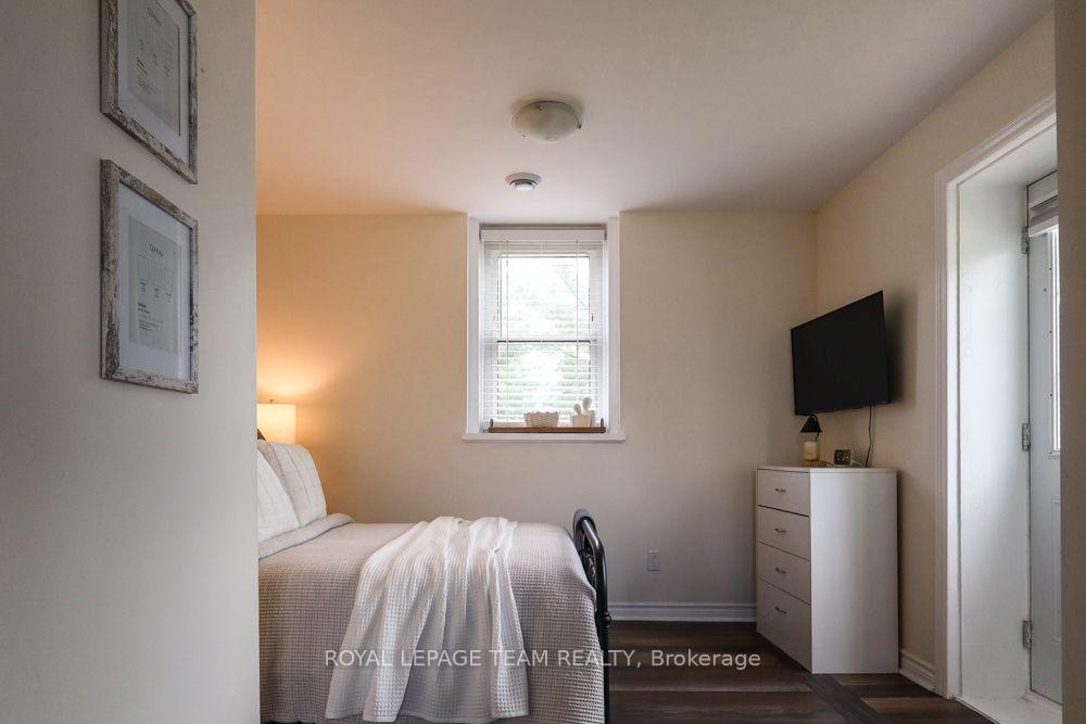 Photo 27 of 6774 Mcleansville Road, Augusta, Augusta Twp — HOMEH
