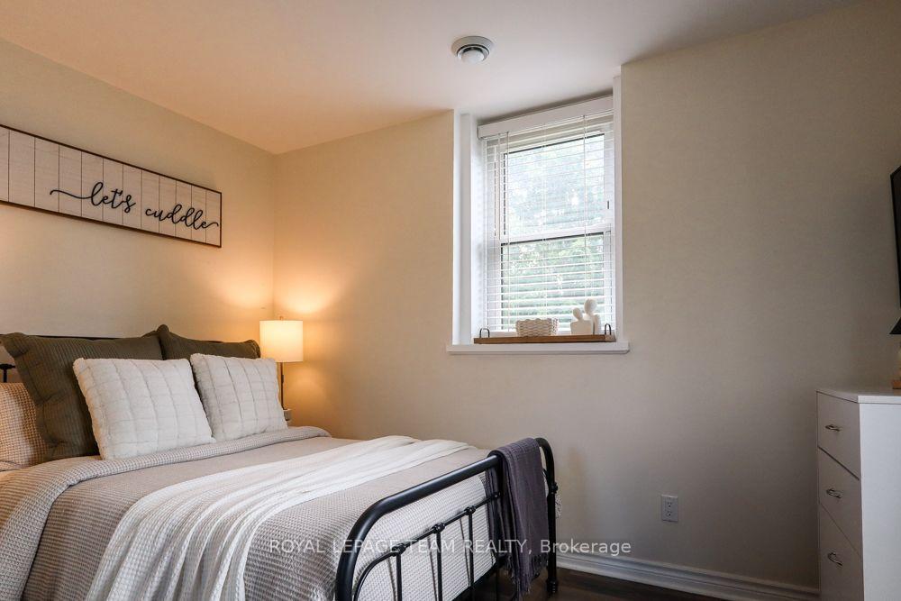 Photo 28 of 6774 Mcleansville Road, Augusta, Augusta Twp — HOMEH