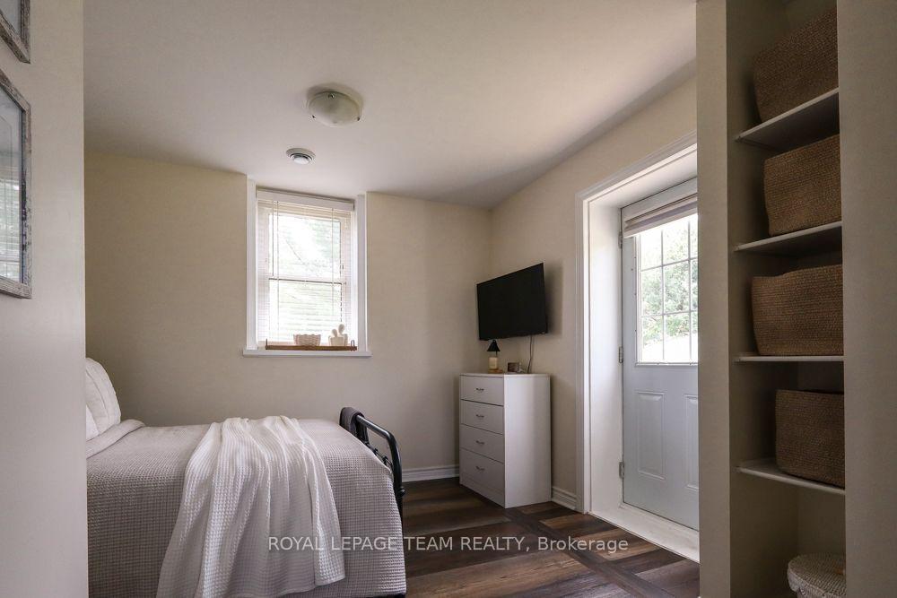 Photo 30 of 6774 Mcleansville Road, Augusta, Augusta Twp — HOMEH