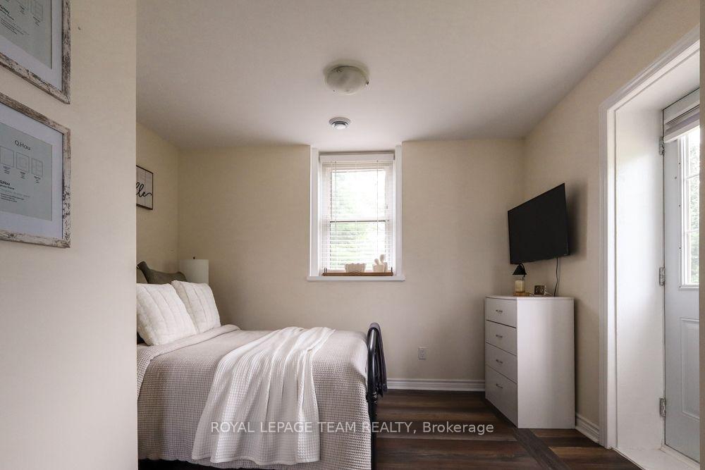 Photo 31 of 6774 Mcleansville Road, Augusta, Augusta Twp — HOMEH