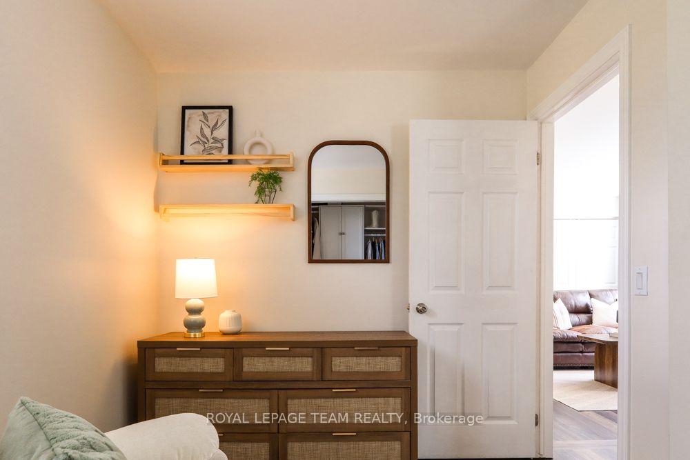 Photo 35 of 6774 Mcleansville Road, Augusta, Augusta Twp — HOMEH