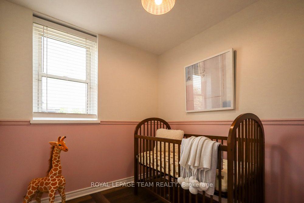 Photo 39 of 6774 Mcleansville Road, Augusta, Augusta Twp — HOMEH