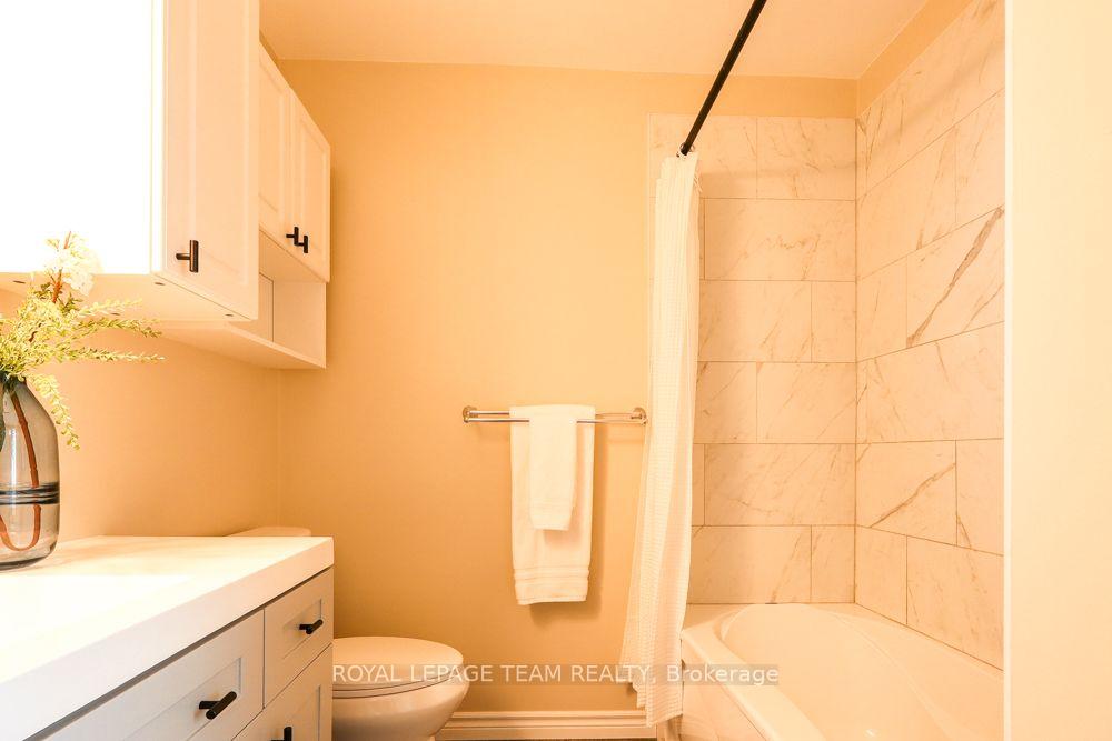 Photo 42 of 6774 Mcleansville Road, Augusta, Augusta Twp — HOMEH