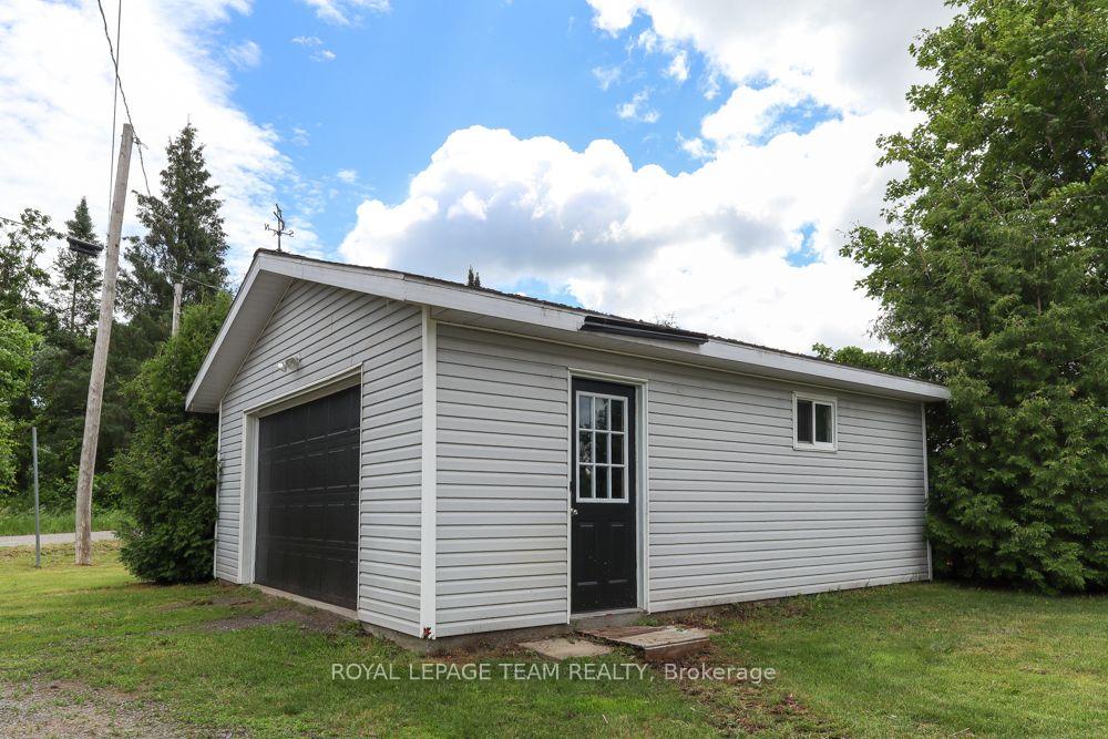 Photo 44 of 6774 Mcleansville Road, Augusta, Augusta Twp — HOMEH