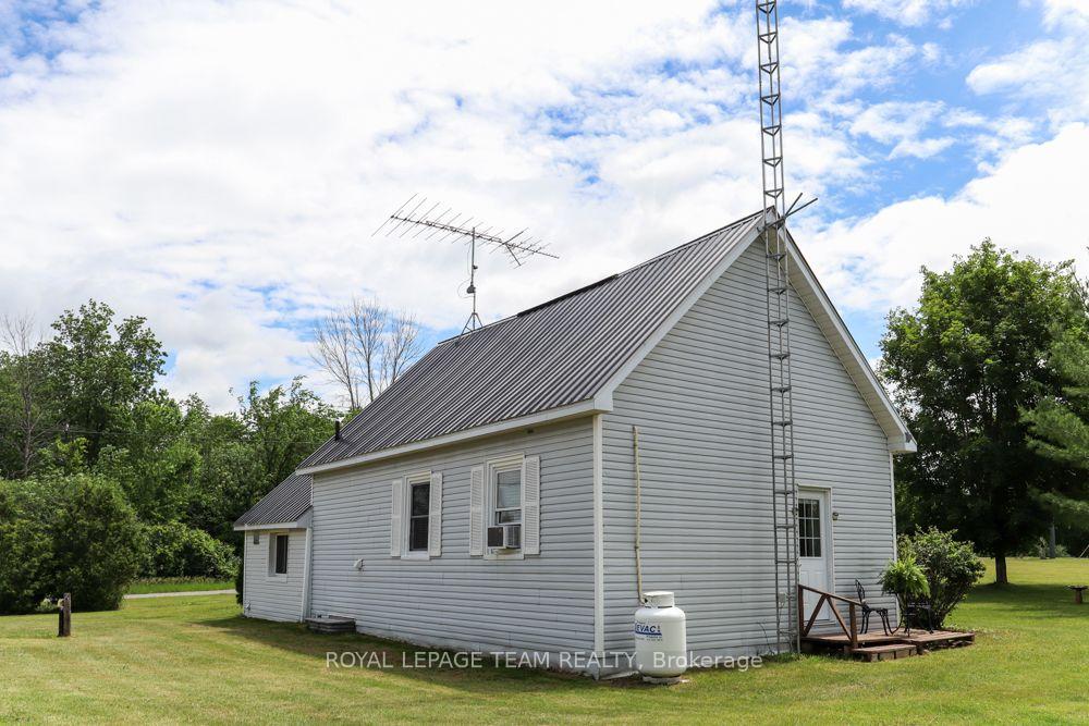 Photo 45 of 6774 Mcleansville Road, Augusta, Augusta Twp — HOMEH