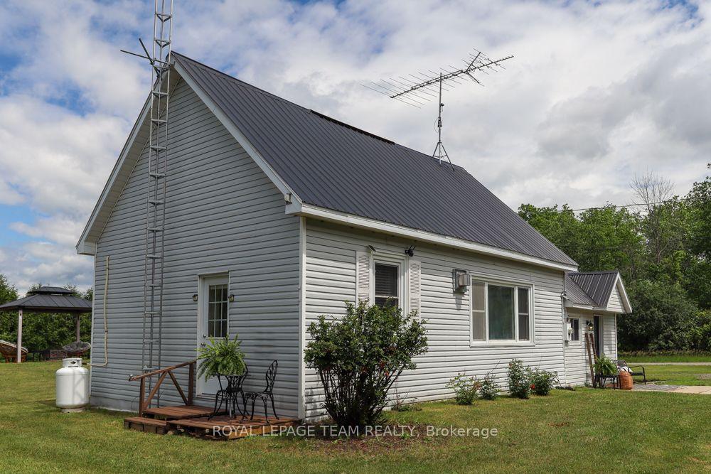 Photo 46 of 6774 Mcleansville Road, Augusta, Augusta Twp — HOMEH