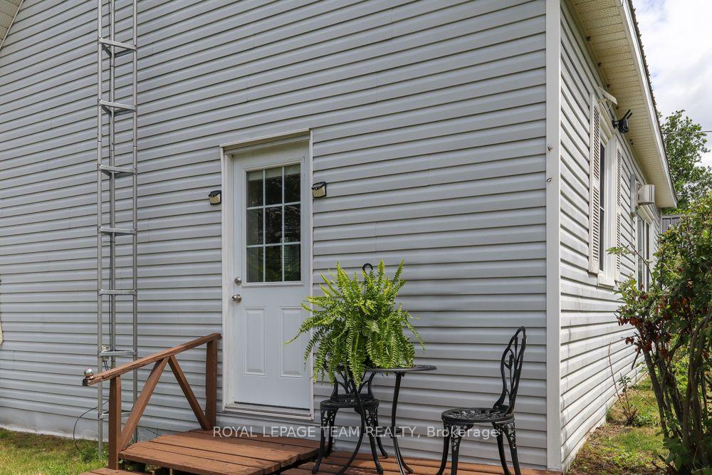 Photo 47 of 6774 Mcleansville Road, Augusta, Augusta Twp — HOMEH