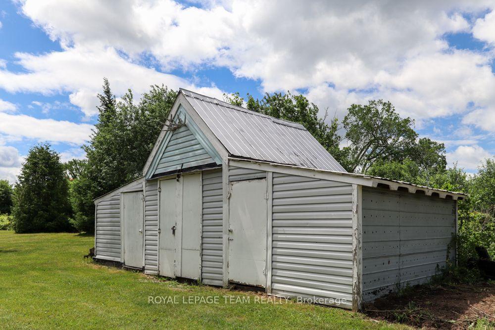 Photo 48 of 6774 Mcleansville Road, Augusta, Augusta Twp — HOMEH