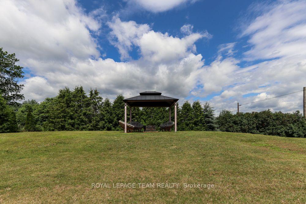 Photo 49 of 6774 Mcleansville Road, Augusta, Augusta Twp — HOMEH