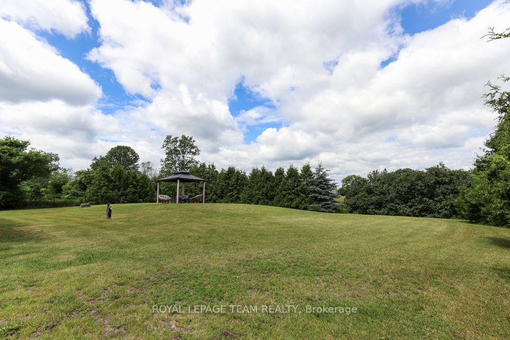 Photo 50 of 6774 Mcleansville Road, Augusta, Augusta Twp — HOMEH