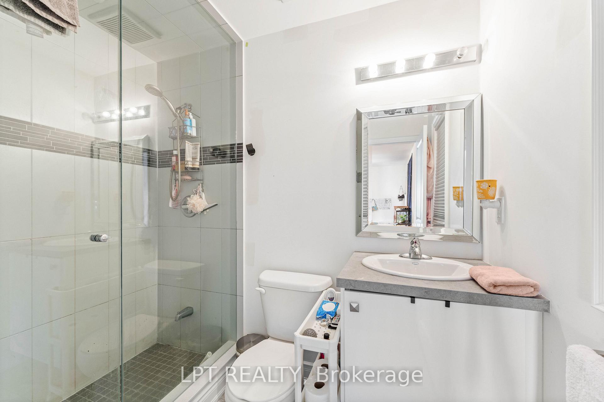 Photo 35 of 20 Manor Forest Road, East Gwillimbury, Mt Albert — HOMEH
