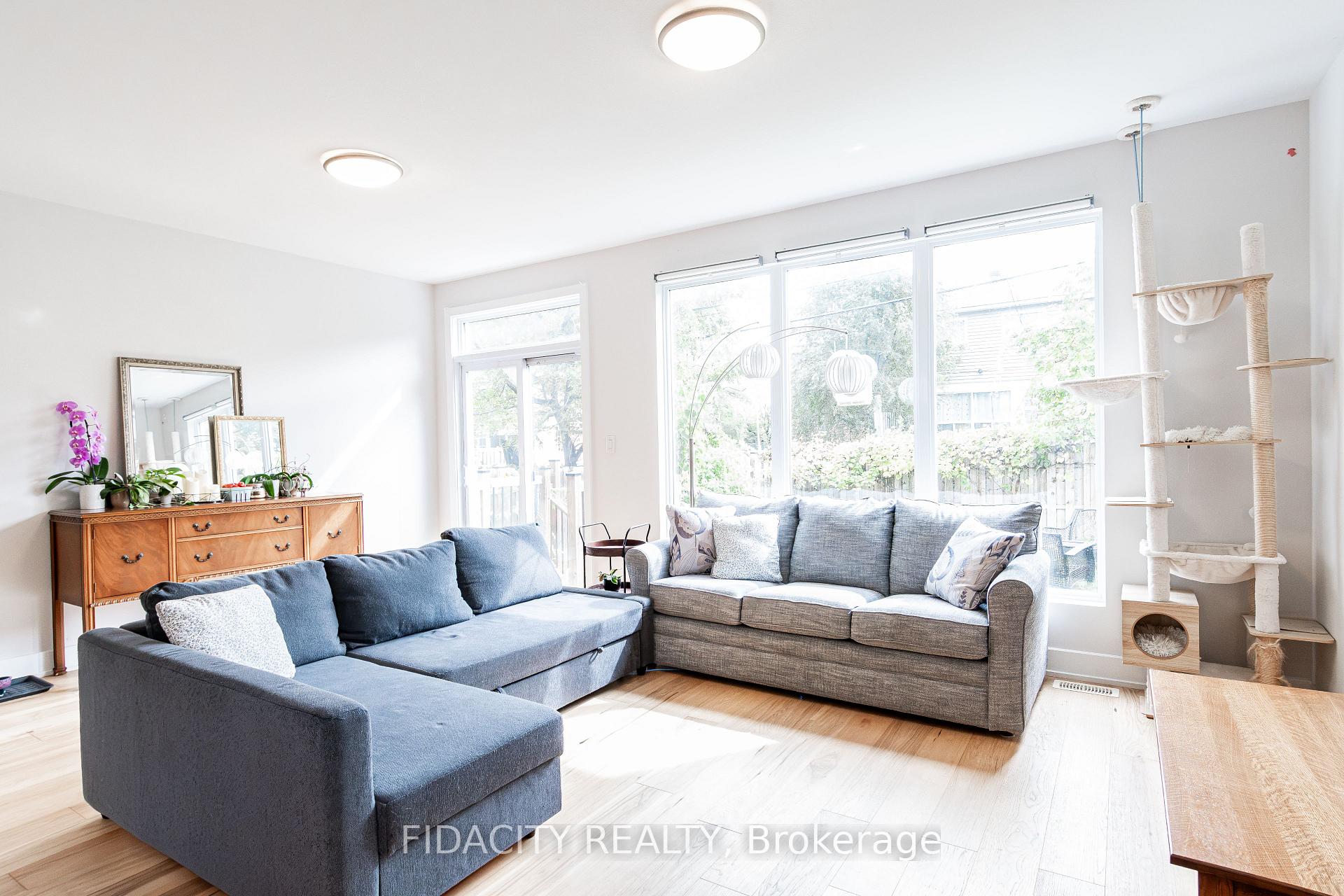 Photo 5 of 1402 Mayview Avenue, Ottawa, Carlington — HOMEH