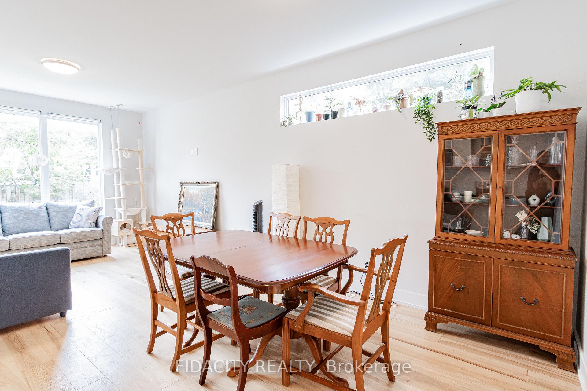 Photo 6 of 1402 Mayview Avenue, Ottawa, Carlington — HOMEH