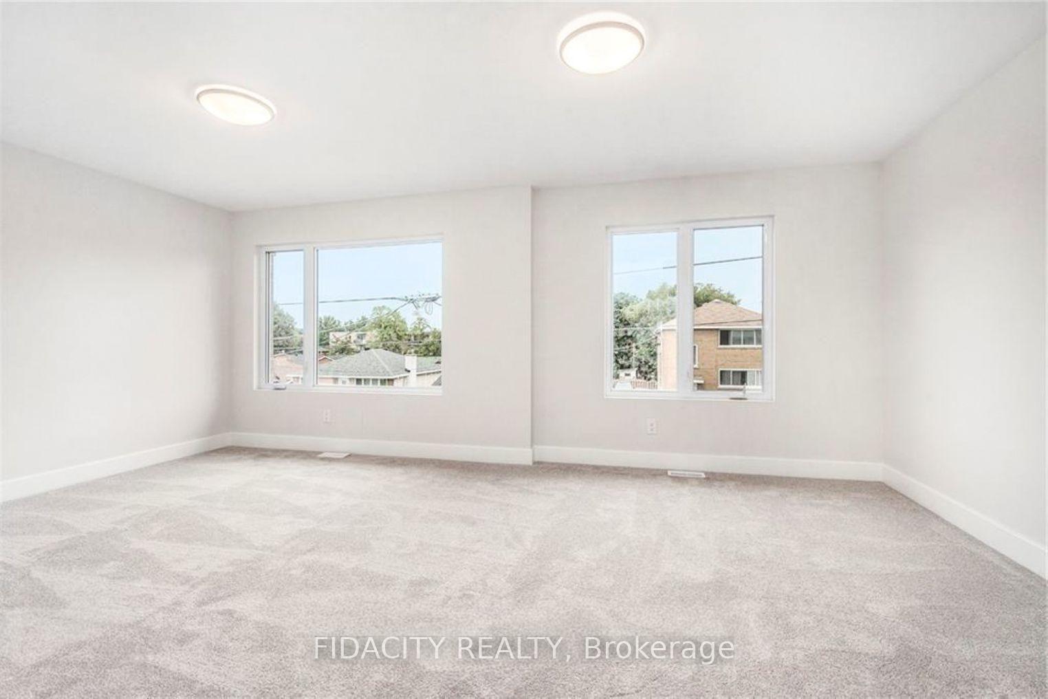 Photo 7 of 1402 Mayview Avenue, Ottawa, Carlington — HOMEH