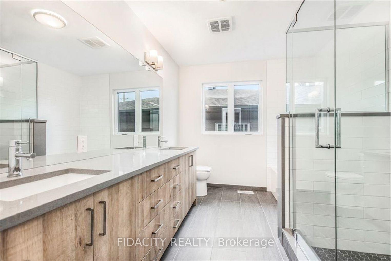 Photo 8 of 1402 Mayview Avenue, Ottawa, Carlington — HOMEH