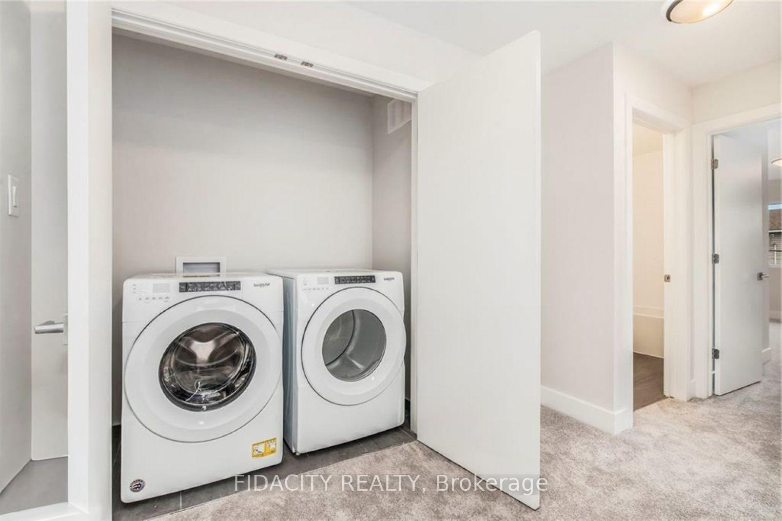 Photo 9 of 1402 Mayview Avenue, Ottawa, Carlington — HOMEH