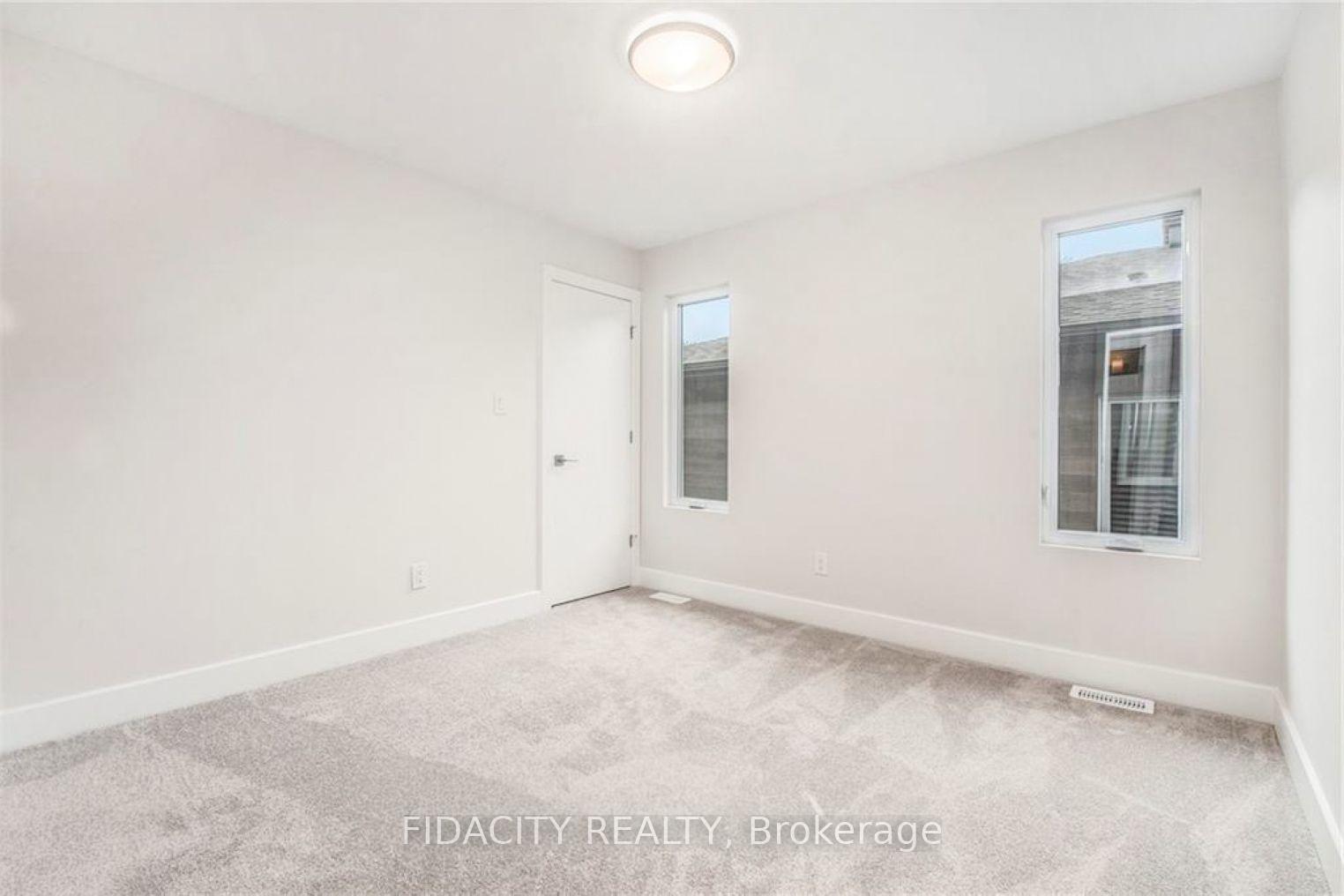 Photo 10 of 1402 Mayview Avenue, Ottawa, Carlington — HOMEH