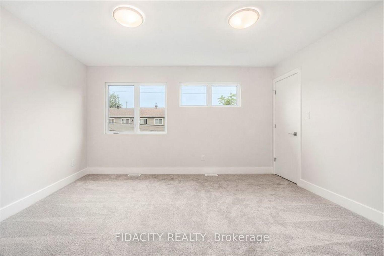 Photo 11 of 1402 Mayview Avenue, Ottawa, Carlington — HOMEH