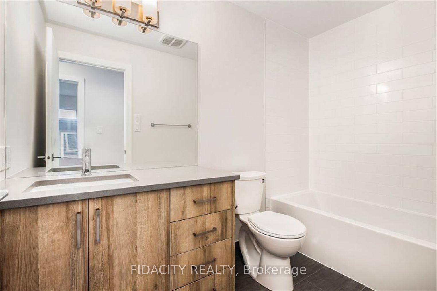 Photo 12 of 1402 Mayview Avenue, Ottawa, Carlington — HOMEH