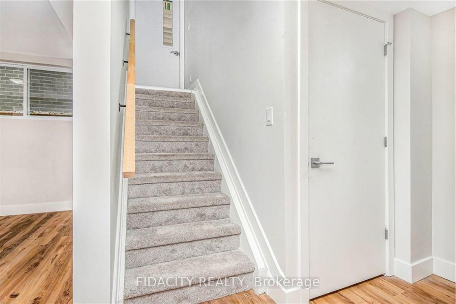 Photo 14 of 1402 Mayview Avenue, Ottawa, Carlington — HOMEH