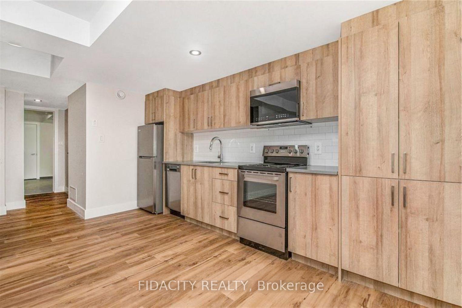 Photo 15 of 1402 Mayview Avenue, Ottawa, Carlington — HOMEH