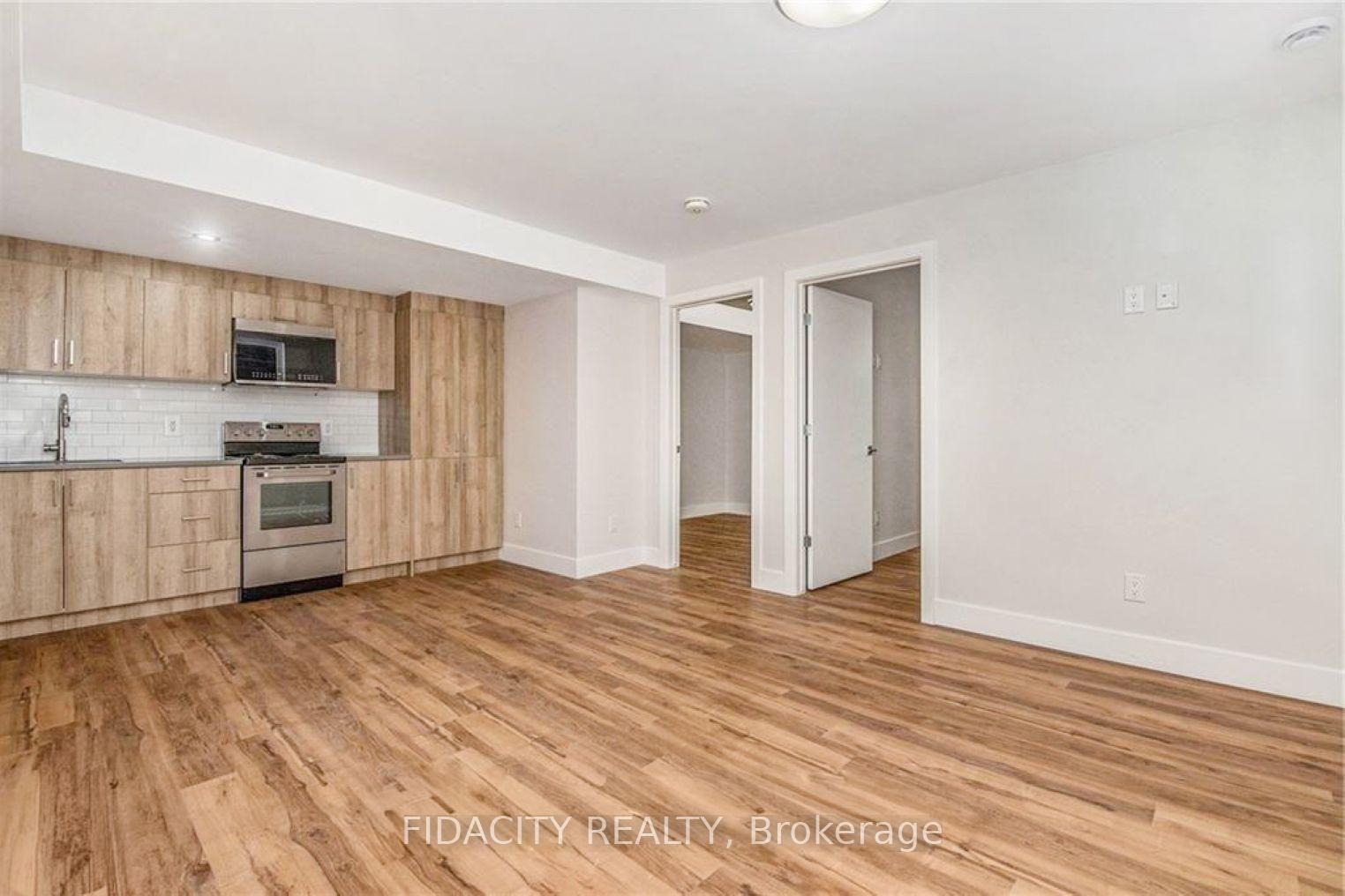 Photo 16 of 1402 Mayview Avenue, Ottawa, Carlington — HOMEH
