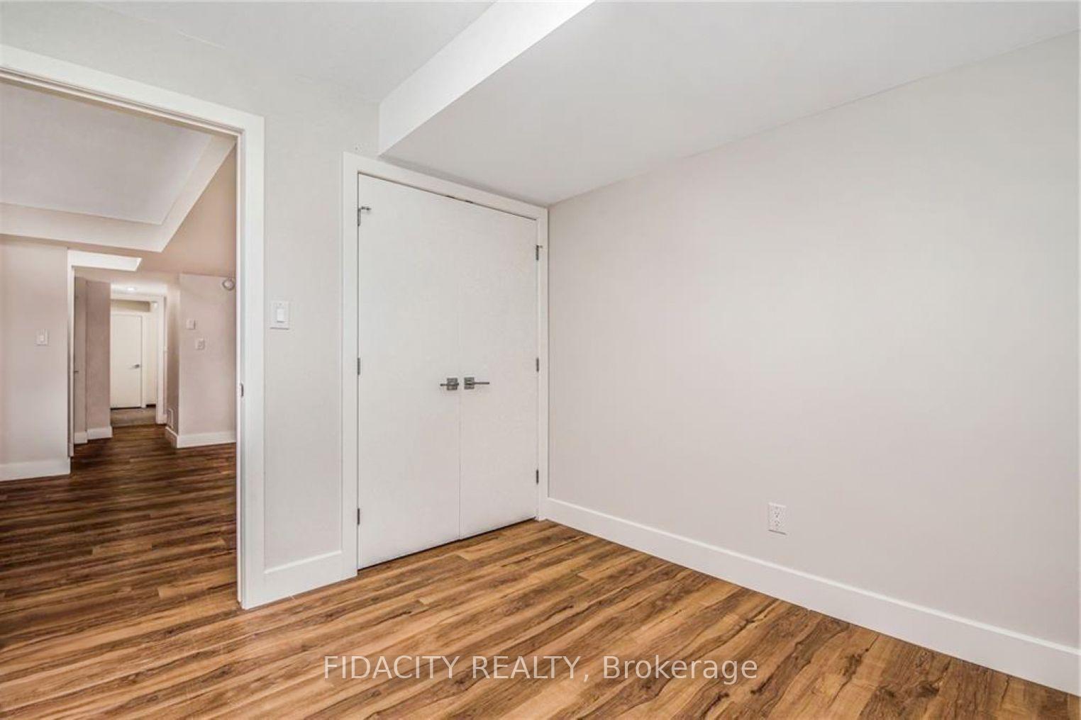Photo 18 of 1402 Mayview Avenue, Ottawa, Carlington — HOMEH