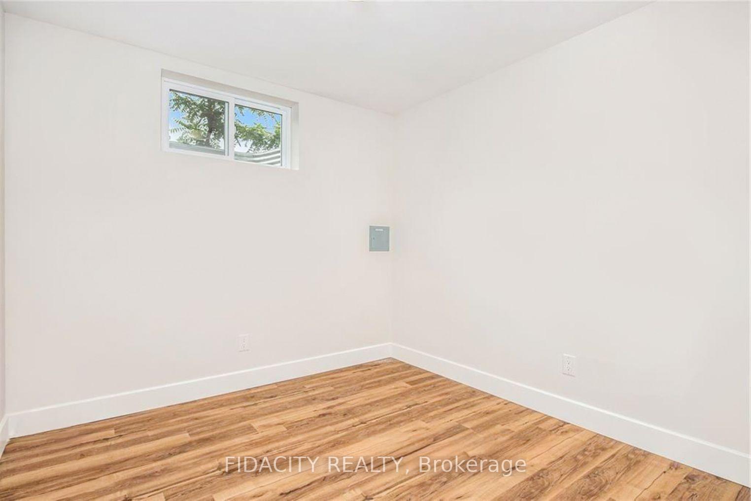 Photo 19 of 1402 Mayview Avenue, Ottawa, Carlington — HOMEH