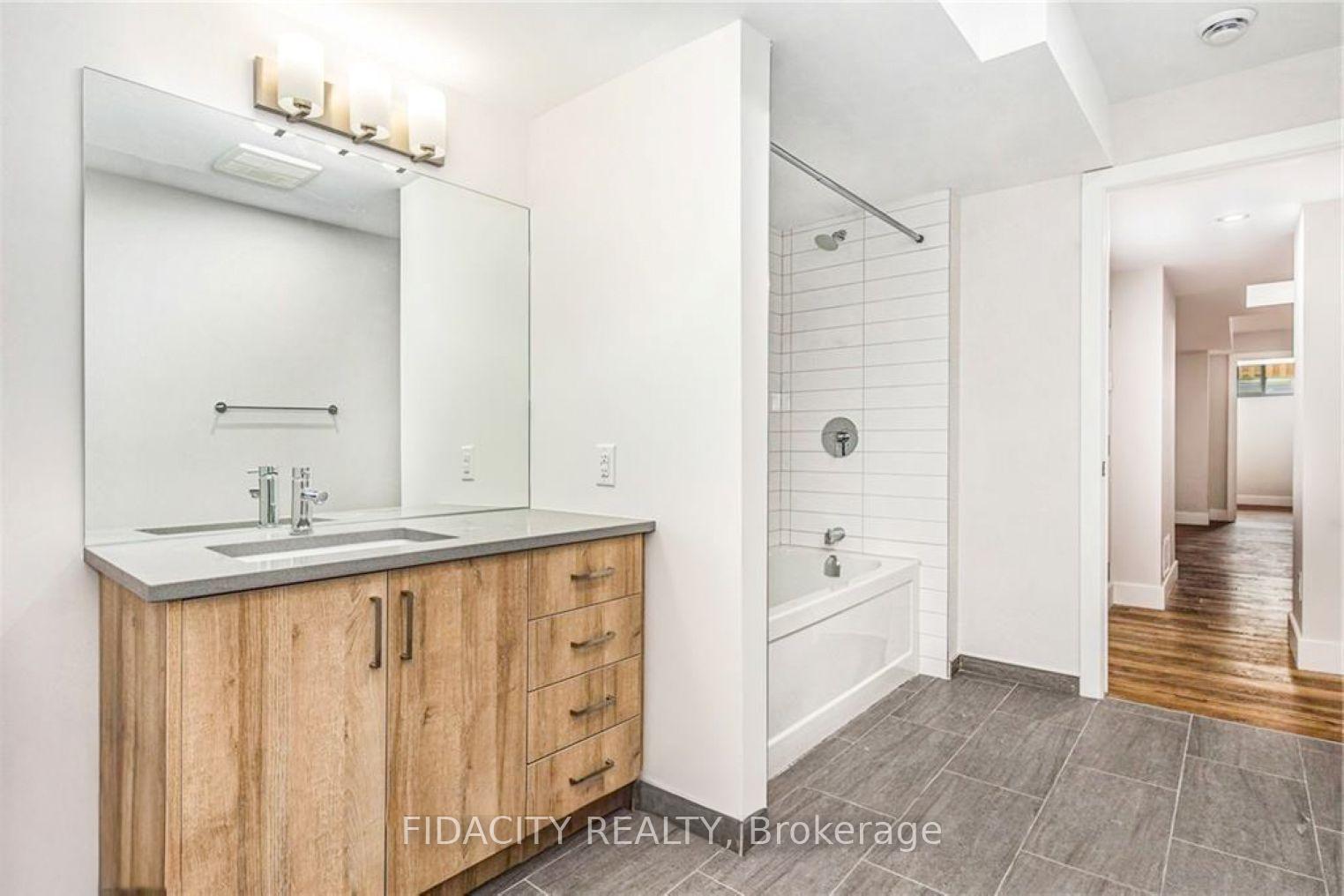 Photo 20 of 1402 Mayview Avenue, Ottawa, Carlington — HOMEH