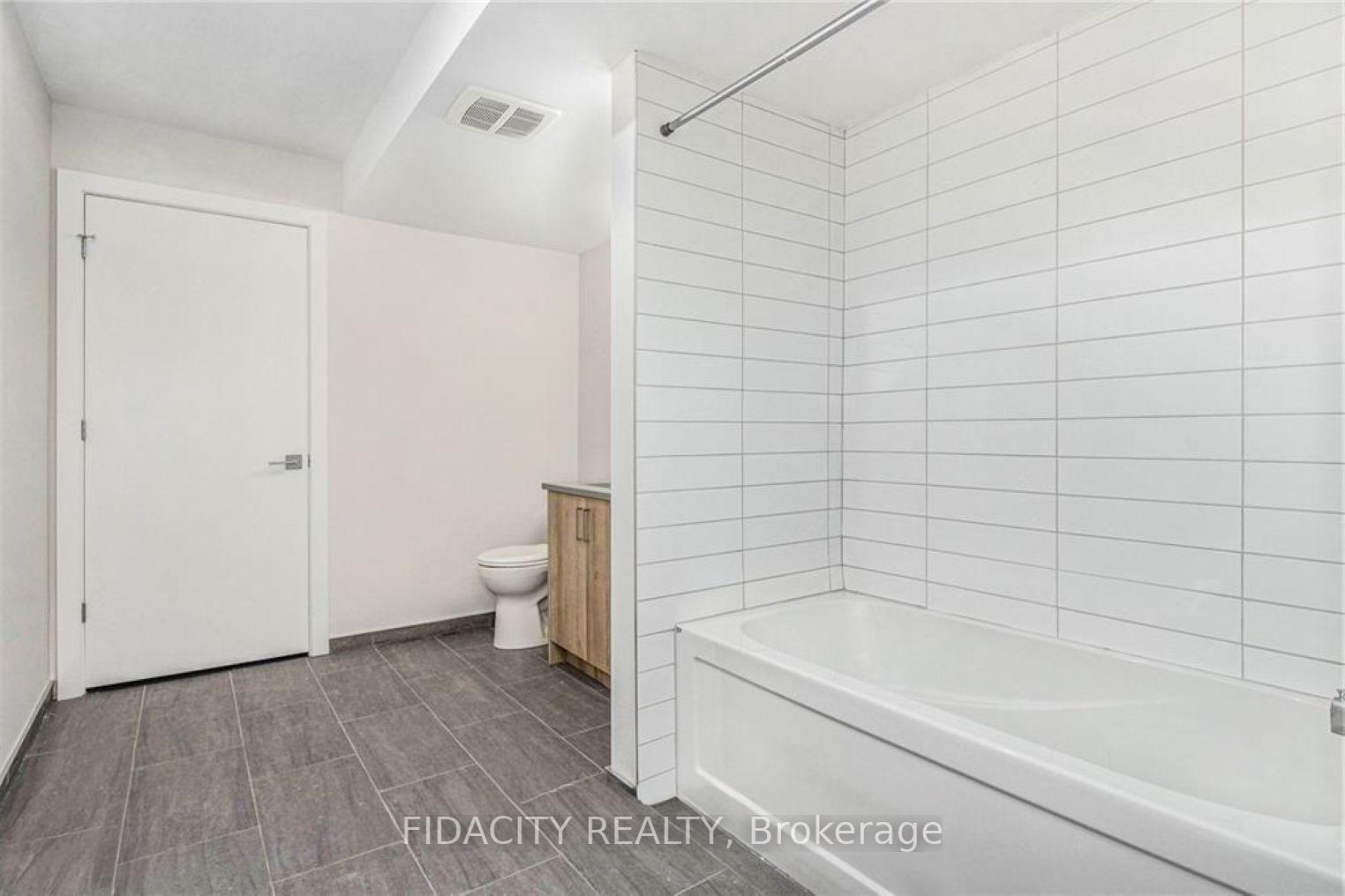 Photo 21 of 1402 Mayview Avenue, Ottawa, Carlington — HOMEH
